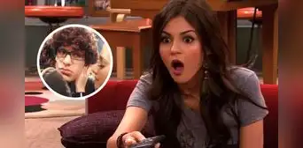 'Victorious' de Nickelodeon: drogas y escándalos que sepultaron la exitosa serie adolescente 'Victorious' de Nickelodeon: drogas y escándalos que sepultaron la exitosa serie adolescente