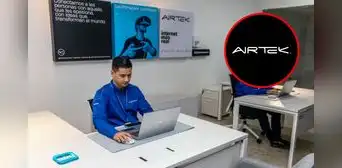 Airtek portal de pago 2024: ¿cómo CANCELAR mi factura EN LÍNEA? GUÍA FÁCIL de 5 pasos Airtek portal de pago 2024: ¿cómo CANCELAR mi factura EN LÍNEA? GUÍA FÁCIL de 5 pasos