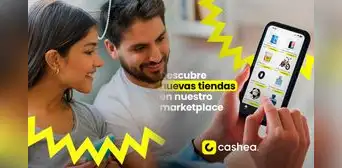 Cashea en Venezuela: ¿en qué tiendas puedes comprar y cómo funciona el PAGO INICIAL? Cashea en Venezuela: ¿en qué tiendas puedes comprar y cómo funciona el PAGO INICIAL?