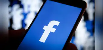 ¿Cómo conocer y descargar todos los datos que Facebook tiene guardado sobre ti? ¿Cómo conocer y descargar todos los datos que Facebook tiene guardado sobre ti?