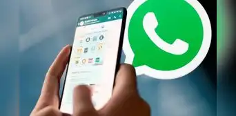 ¿Tienes un video muy pesado y no puedes enviarlo a través de WhatsApp? Aquí la solución