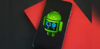 ¿Qué es el modo recuperación de tu celular Android, cómo acceder y para qué sirve? ¿Qué es el modo recuperación de tu celular Android, cómo acceder y para qué sirve?
