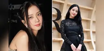 Jisoo de BLACKPINK: ¿la cantante firmará contrato individual con la agencia de su hermano?