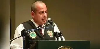 Víctor Revoredo: ¿por qué el coronel PNP que logró capturas del Tren de Aragua deja la Dirincri?