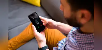 ¿Qué es el ‘Caller ID Spoofing’ y cómo falsifica el teléfono que usan para estafarte por llamada?