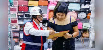 Sunafil señala que no debe existir diferenciación de condiciones laborales “según el lugar de trabajo” Sunafil señala que no debe existir diferenciación de condiciones laborales “según el lugar de trabajo”