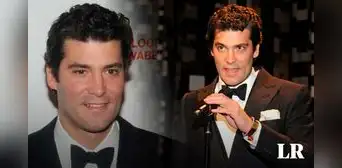 Este colombiano es la séptima persona más millonaria de Latinoamérica: es dueño de Caracol TV Este colombiano es la séptima persona más millonaria de Latinoamérica: es dueño de Caracol TV
