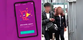 ¿Sabías que los menores de edad pueden tener Yape? Conoce cómo activarlo ¿Sabías que los menores de edad pueden tener Yape? Conoce cómo activarlo
