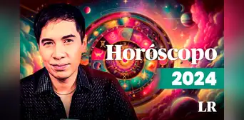 Conoce el HORÓSCOPO DE HOY: predicciones para tu signo para el miércoles 3 de enero