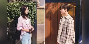 ‘De vuelta en Samdal-ri’, reparto: ¿de qué trata y quiénes son los personajes del k-drama? ‘De vuelta en Samdal-ri’, reparto: ¿de qué trata y quiénes son los personajes del k-drama?