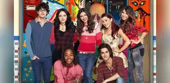 'Victorious' antes y después: ¿cómo luce el reparto de la serie a 11 años de su cancelación? 'Victorious' antes y después: ¿cómo luce el reparto de la serie a 11 años de su cancelación?