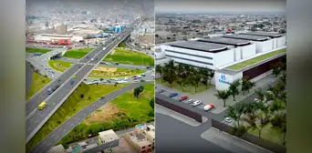 Proinversión busca adjudicar 40 proyectos APP por US$8.000 millones en 2024 Proinversión busca adjudicar 40 proyectos APP por US$8.000 millones en 2024