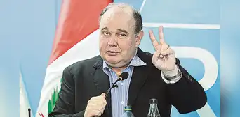 Renovación Popular justifica fallida compra de motos de López Aliaga en la MML: “No hacemos milagros”