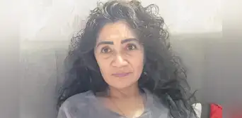 Leonor La Rosa: “Es una sentencia ridícula lo que han recibido esos criminales” Leonor La Rosa: “Es una sentencia ridícula lo que han recibido esos criminales”