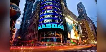 Bolsas europeas abren sin novedad a la espera de señales sobre las perspectivas de tasas Bolsas europeas abren sin novedad a la espera de señales sobre las perspectivas de tasas