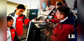 Beca 18: estos son los últimos requisitos para postular a la etapa final del concurso