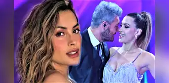 Milett Figueroa: ¿en qué trabajará tras ser ELIMINADA de 'Bailando 2023'? Milett Figueroa: ¿en qué trabajará tras ser ELIMINADA de 'Bailando 2023'?