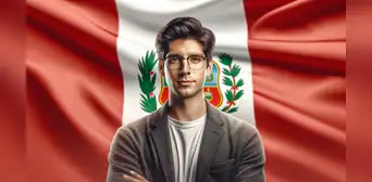 ¿Cuál es el mejor trabajo en el Perú, según la IA? Ganan más de S/5.000 y laboran virtualmente ¿Cuál es el mejor trabajo en el Perú, según la IA? Ganan más de S/5.000 y laboran virtualmente