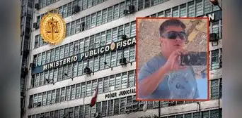 Fiscalía abre investigación contra sujeto que discriminó a familia en playa de Tacna