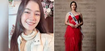 Kyara Villanella sorprende con cambio de look tras alejarse del modelaje: así luce este 2024 Kyara Villanella sorprende con cambio de look tras alejarse del modelaje: así luce este 2024