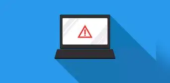 ¿Cómo configurar tus navegadores para que no te rastreen cuando visitas sitios web? ¿Cómo configurar tus navegadores para que no te rastreen cuando visitas sitios web?