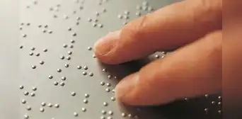 Día Mundial del Braille: ¿por qué se celebra cada 4 de enero y cuál es la importancia de esta fecha?