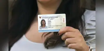 Carnet universitario: ¿solo se paga medio pasaje cuando el destino es mi universidad o instituto? Carnet universitario: ¿solo se paga medio pasaje cuando el destino es mi universidad o instituto?