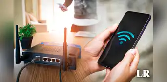 ¿Por qué deberías instalar tu router wifi en el techo si tienes problemas con el internet? ¿Por qué deberías instalar tu router wifi en el techo si tienes problemas con el internet?