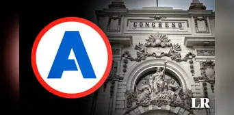Alianza para el Progreso retira proyecto de ley que buscaba destituir a jueces y fiscales Alianza para el Progreso retira proyecto de ley que buscaba destituir a jueces y fiscales