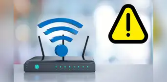¿Problemas para conectarte a tu red wifi? Las mejores soluciones que Windows recomienda seguir ¿Problemas para conectarte a tu red wifi? Las mejores soluciones que Windows recomienda seguir