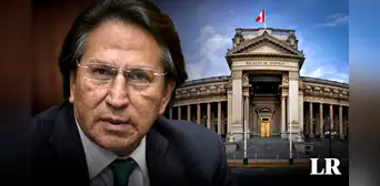 Alejandro Toledo: juicio oral contra expresidente por caso Ecoteva continuará el martes 9 de enero Alejandro Toledo: juicio oral contra expresidente por caso Ecoteva continuará el martes 9 de enero
