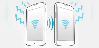 ¿Qué es el Wifi Direct de tu celular Android, para qué sirve y cómo se utiliza? ¿Qué es el Wifi Direct de tu celular Android, para qué sirve y cómo se utiliza?