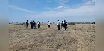 Feminicidio en Piura: hombre habría confesado crimen contra expareja reportada como desaparecida