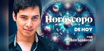 Horóscopo de hoy, 5 de enero: predicciones para todos los signos zodiacales
