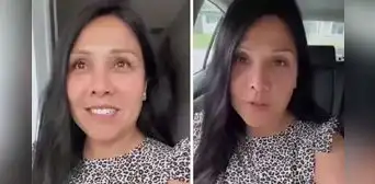 Tula Rodríguez presume de divertidas vacaciones en Miami con su hija: "Yo soy reindependiente acá"