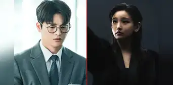 'Death's Game' parte 2 [ESTRENO]: ¿a qué hora sale y cómo ver online el k-drama de Prime Video?
