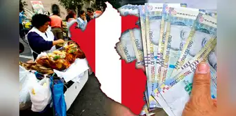 ¿Cuál es el negocio más rentable en el Perú, según la IA? Tiene altas probabilidades de éxito