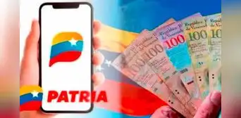 Primer Bono Especial de enero 2024: FECHA DE PAGO, BENEFICIARIOS, MONTO y ÚLTIMAS NOTICIAS, 6 de enero Primer Bono Especial de enero 2024: FECHA DE PAGO, BENEFICIARIOS, MONTO y ÚLTIMAS NOTICIAS, 6 de enero
