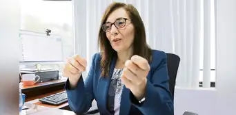 Fiscales piden que se aclare espionaje a periodistas Fiscales piden que se aclare espionaje a periodistas