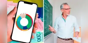 Pagos MPPE, enero 2024: FECHAS DE PAGO y ÚLTIMAS NOTICIAS de la primera quincena, BONOS y MONTOS Pagos MPPE, enero 2024: FECHAS DE PAGO y ÚLTIMAS NOTICIAS de la primera quincena, BONOS y MONTOS