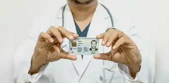 En mayo, médicos volverán a emitir certificados de defunción digitales En mayo, médicos volverán a emitir certificados de defunción digitales