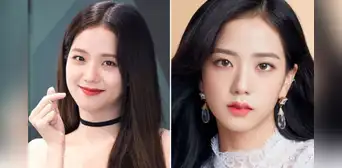 ¿Cómo lucía Jisso de BLACKPINK antes de ser famosa? Conoce su increíble cambio en FOTOS