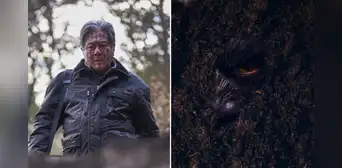 Choi Min Sik, de 'Oldboy', protagoniza la película 'Exhuma': ¿de qué trata y cuándo se estrena?