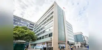 Arbitrios 2024: 40 municipalidades de Lima y Callao subirán sus tasas este año por la inflación Arbitrios 2024: 40 municipalidades de Lima y Callao subirán sus tasas este año por la inflación