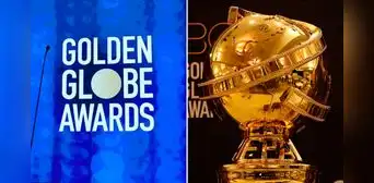 ¿Qué canal transmite los Golden Globes 2024? ¿Qué canal transmite los Golden Globes 2024?