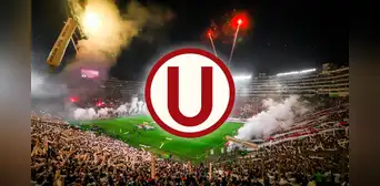 Noche Crema 2024: fecha, hora y rival confirmado para la presentación de Universitario