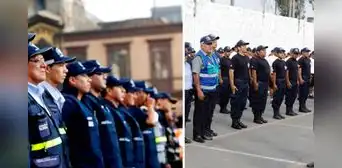 Magdalena: alcalde anuncia contratación de guardaespaldas armados para combatir la delincuencia