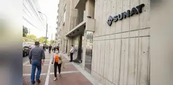 Recaudación tributaria cerró el 2023 con una caída de 12,3% Recaudación tributaria cerró el 2023 con una caída de 12,3%