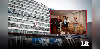 Ministerio Público remueve a Olga Salazar, fiscal a cargo del allanamiento a casa de Aníbal Torres Ministerio Público remueve a Olga Salazar, fiscal a cargo del allanamiento a casa de Aníbal Torres