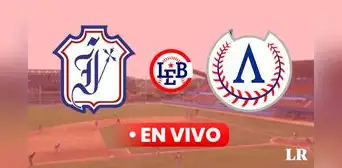 Industriales vs. Artemisa EN VIVO: ¿cómo ver el juego 1 de la semifinal de la Liga Élite del Béisbol Cubano?